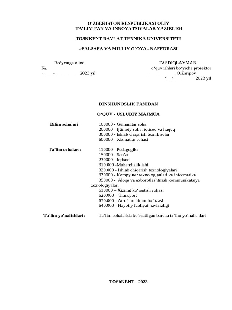 Porno videolardan hammomdagi ayollar