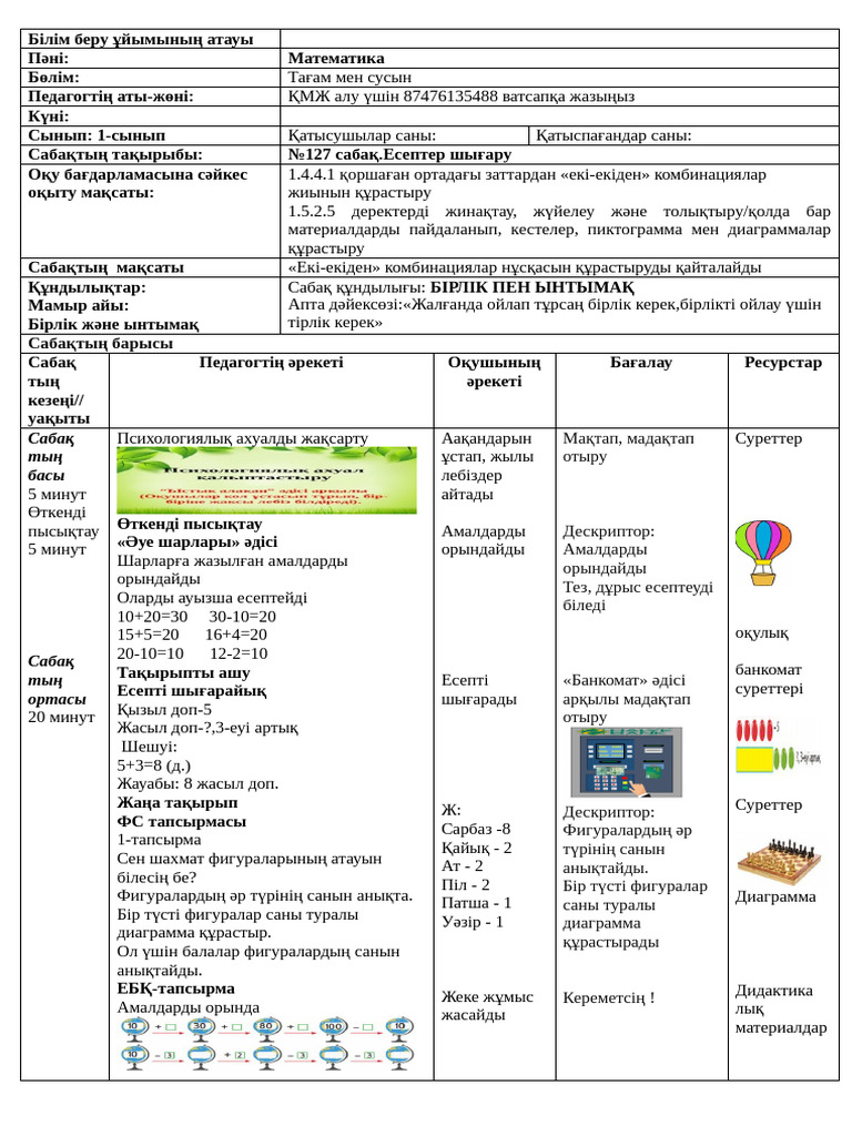 Порно Белая Калитва