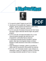 WWW - Referat.ro-Thomas Woodrow Wilson - Doc6f98d