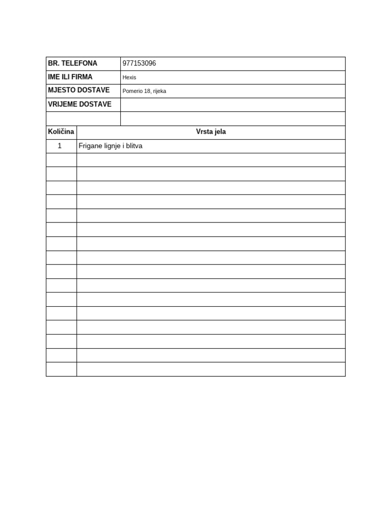 Dsdsa | PDF