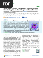MIZUNO アルファJAPAN 25.0cm Volume2 PDF | PDF | Analog To Digital Converter | Matrix (Mathematics)