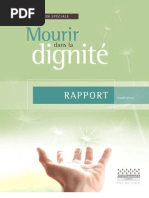 Download rapportcsmd by Radio-Canada SN86347832 doc pdf