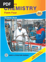 KLB Physics Form 4 Notes PDF Download - 1 | PDF