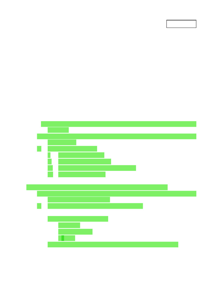 Data Science Exam Questions Guide | PDF | Cluster Analysis ...