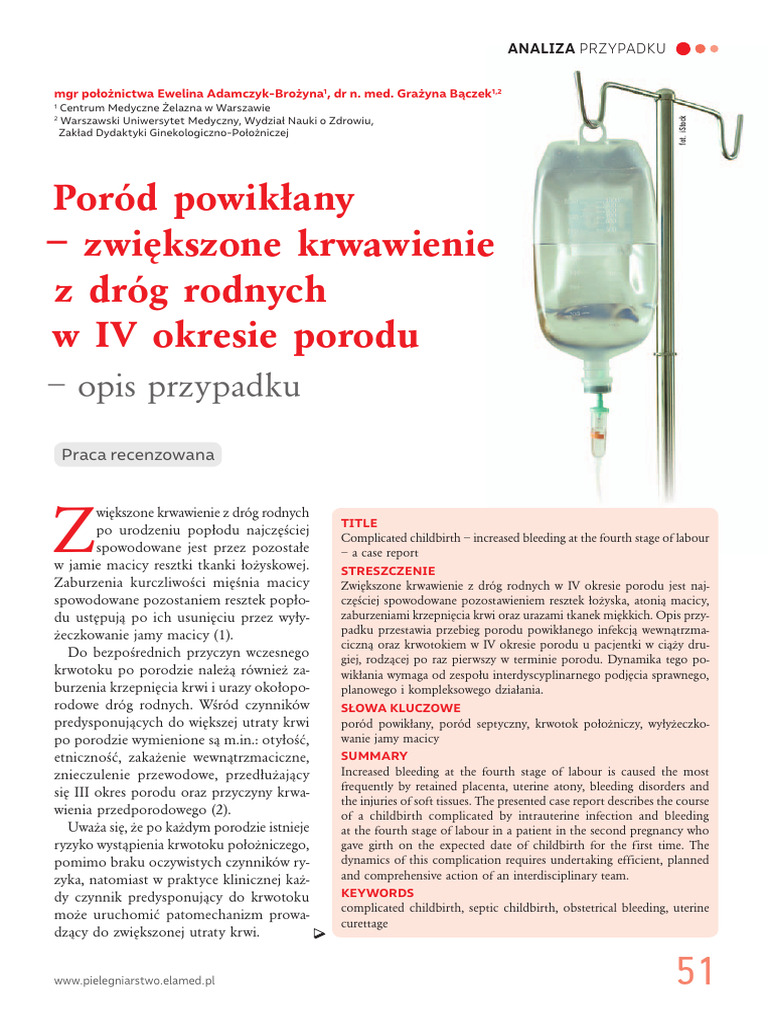 STR 51-54 | PDF