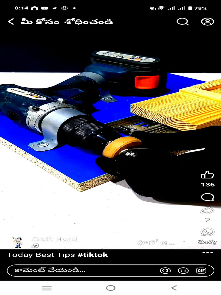 Pdfreader 20250517 1921 Pdf