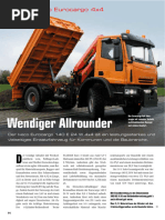VW Scene 02 09 | PDF
