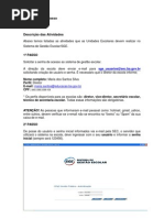 SGE_PassoaPasso_novo