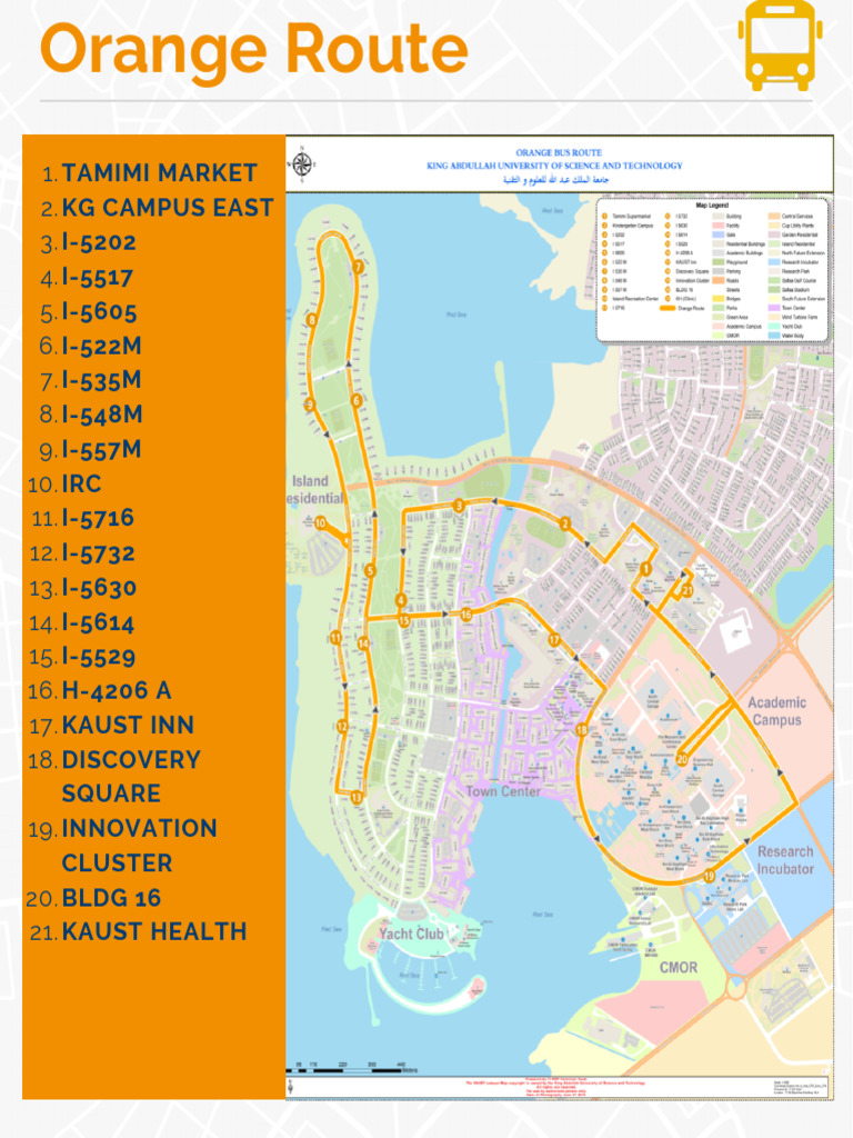 Httpscommunitylife - Kaust.edu - Sadocsdefault-Sourceservices ...