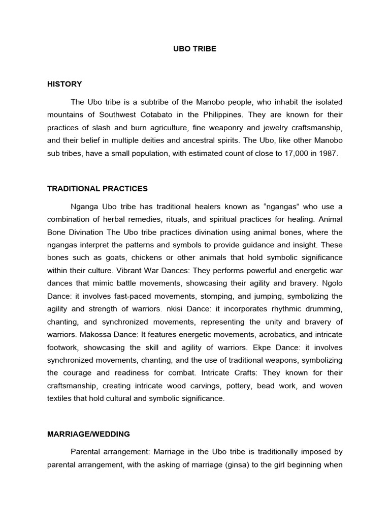 Rutchelle) 075940 112906 | PDF | Veneration Of The Dead | Anthropology