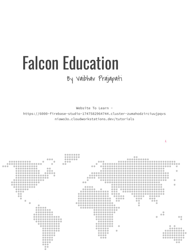 Brochure | PDF