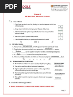 Microsoft Publisher User Guide | PDF | Software | Computing