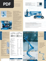 Download z45-25_genie by Luis Fernando Flores SN86350341 doc pdf