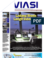 Download Tabloid Aviasi Februari 2012 by ian nugroho SN86350367 doc pdf