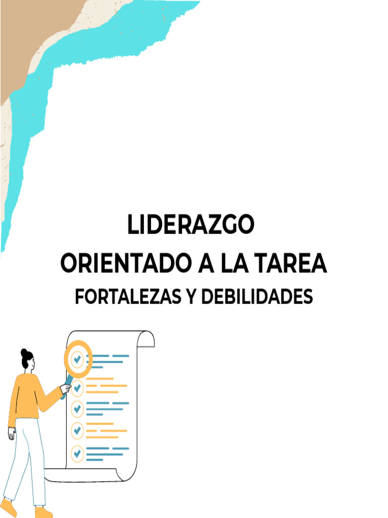 Liderazgo_orientado_a_la_tarea_1747585932 | PDF