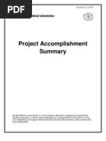 Download sand-uav by sam7939 SN86350627 doc pdf