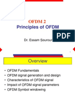 OFDM2