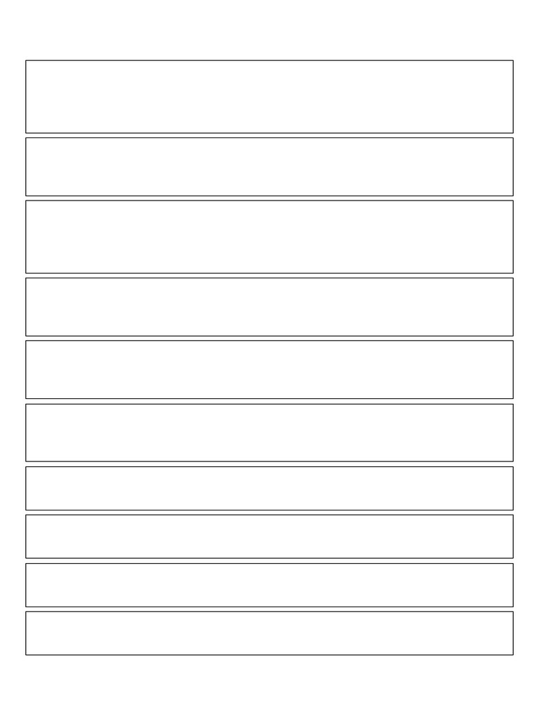 ARM 20 Program Exercises | PDF