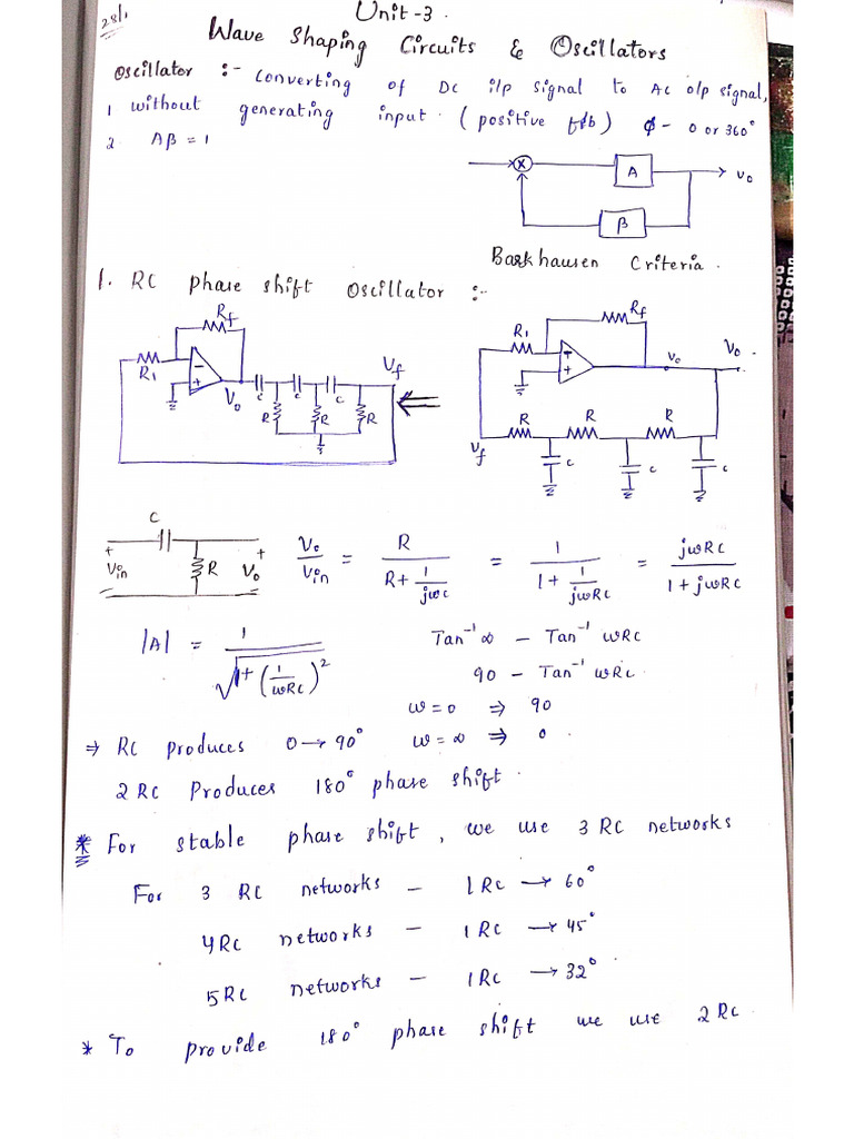 Lica 3 (A) | PDF
