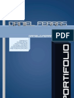 portifolio-DanielFerras