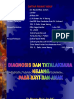 08 Diagnosis Dan Tatalaksana Kejang Pada Bayi Dan Anak