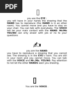 Understanding the Blade Runner Baseline Test | PDF