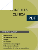 DR Gancedo Celulitis Etc.