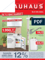 Gesamt PDF HR Hz0912