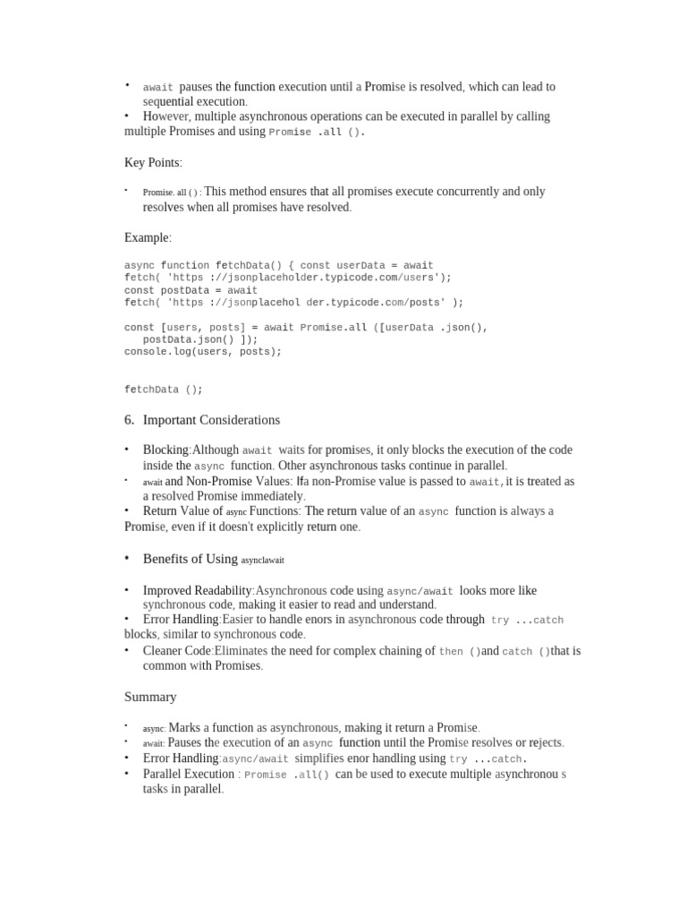 Notes - Copy - Page-0003 | PDF
