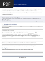 Download Yale Freshman Supplement 2011 2012 by Lucy Guo SN86352145 doc pdf