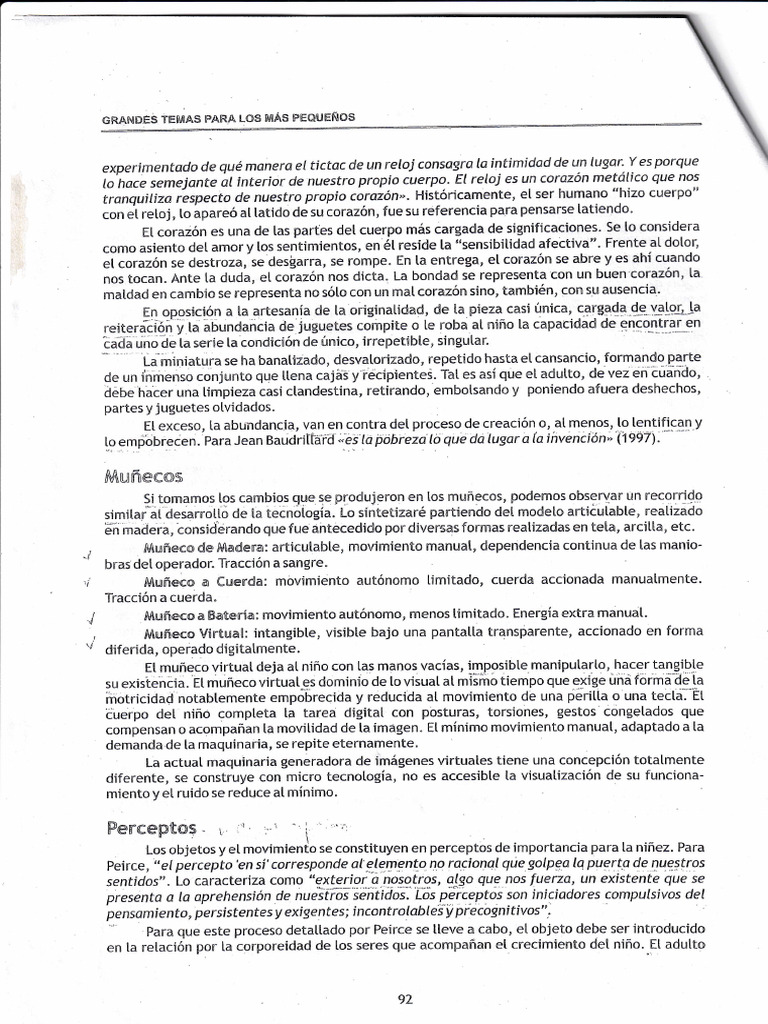 Img 20200504 0017 | PDF