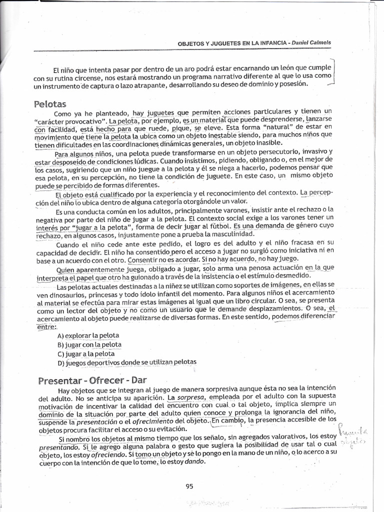 Img 20200504 0020 | PDF