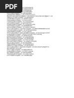 【Kaori】 1751506994?v=1