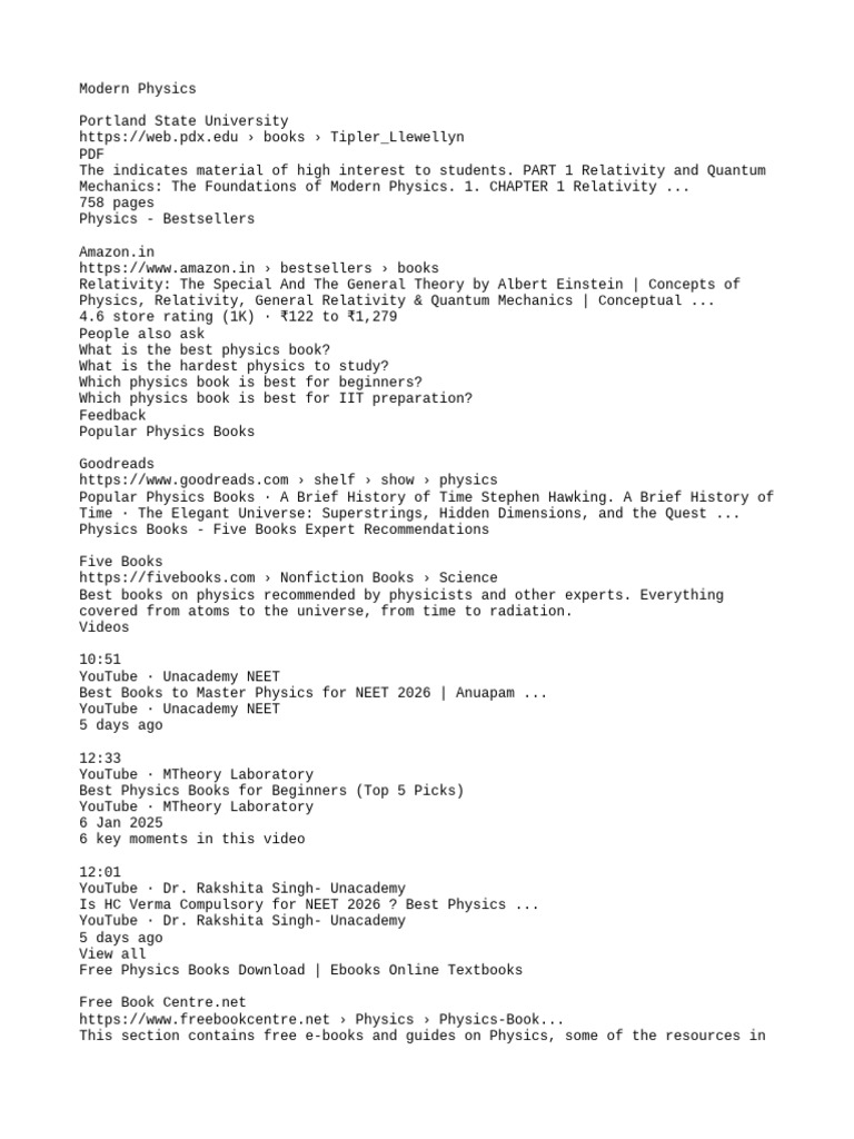 ultra-physics-01-pdf