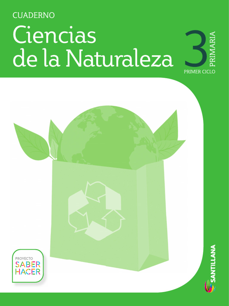 .Dowp Contentuploads202103C A PDF | PDF | Plantas | Roca (geología)