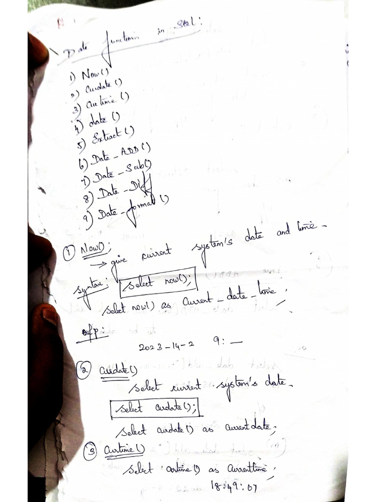 Document 41 | PDF