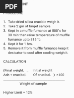 DMA 501/1001 Density Meter Manual | PDF | Electrical Connector | Safety