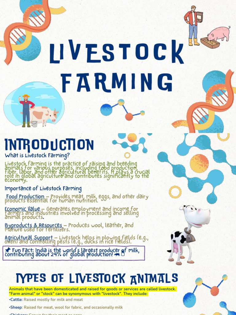 ff07925100c040349efc5ef13e965036 | PDF | Livestock | Agriculture