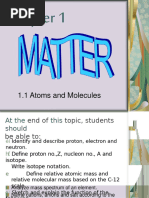 DMA 501/1001 Density Meter Manual | PDF | Electrical Connector | Safety