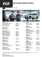 Catalogo Culatas Arco PDF | PDF | Inline Four Engine | Engines