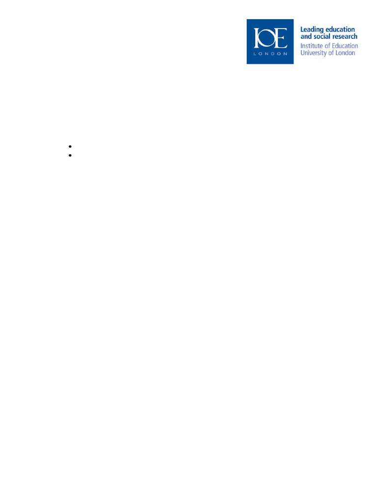 Bygate 1987: Oral Skills Activities | PDF | Copyright | Simulation