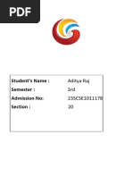 PDF Document