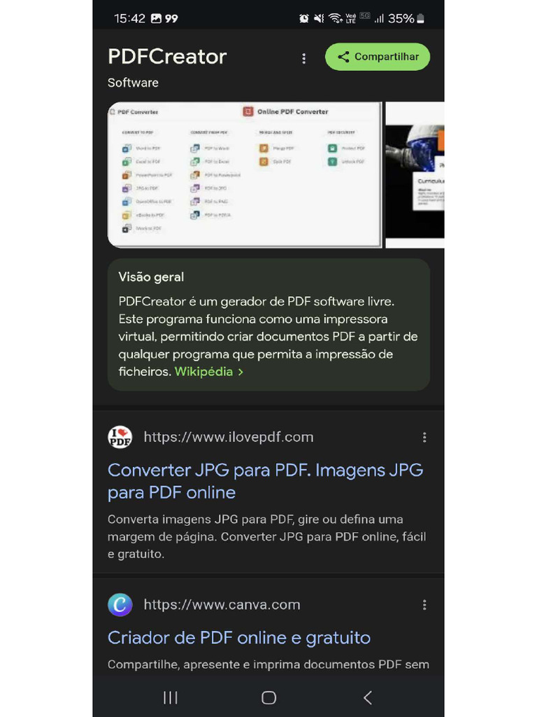 PDF 03 | PDF