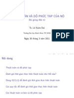 Phep Tinh Hinh Thuc Va Ung Dung