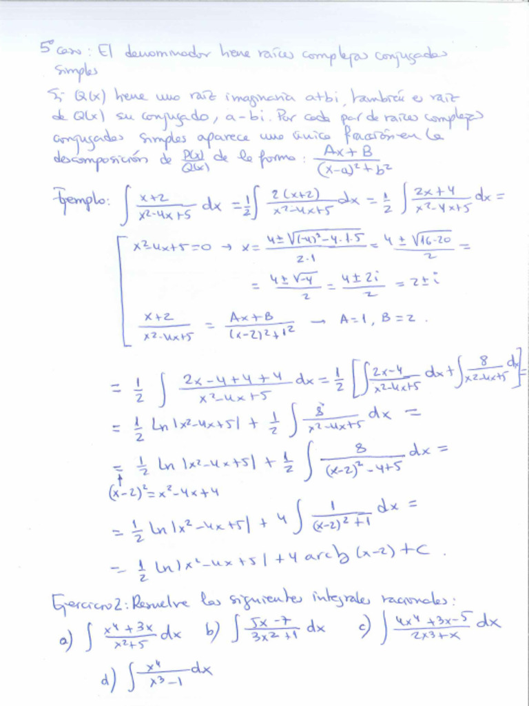 5º Caso Del Subapartado 3 Del Apartado 3 Tema 10 | PDF