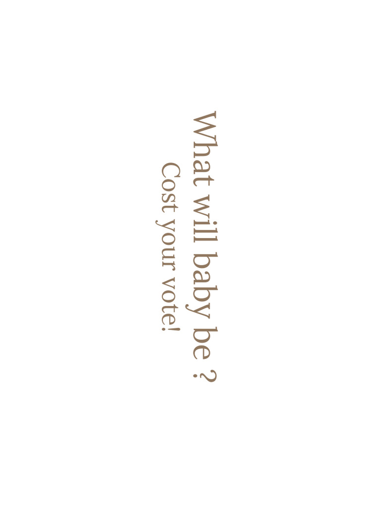 She - PDF 2 | PDF