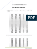 Trabajo de A Pascualito