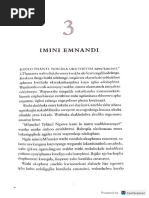 buzani-kubawo-pdf