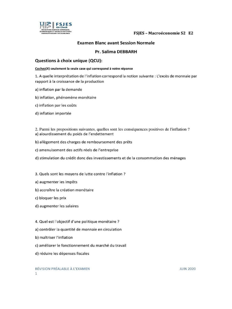 created-in-photo-to-pdf-one-click-converter-download-here-https