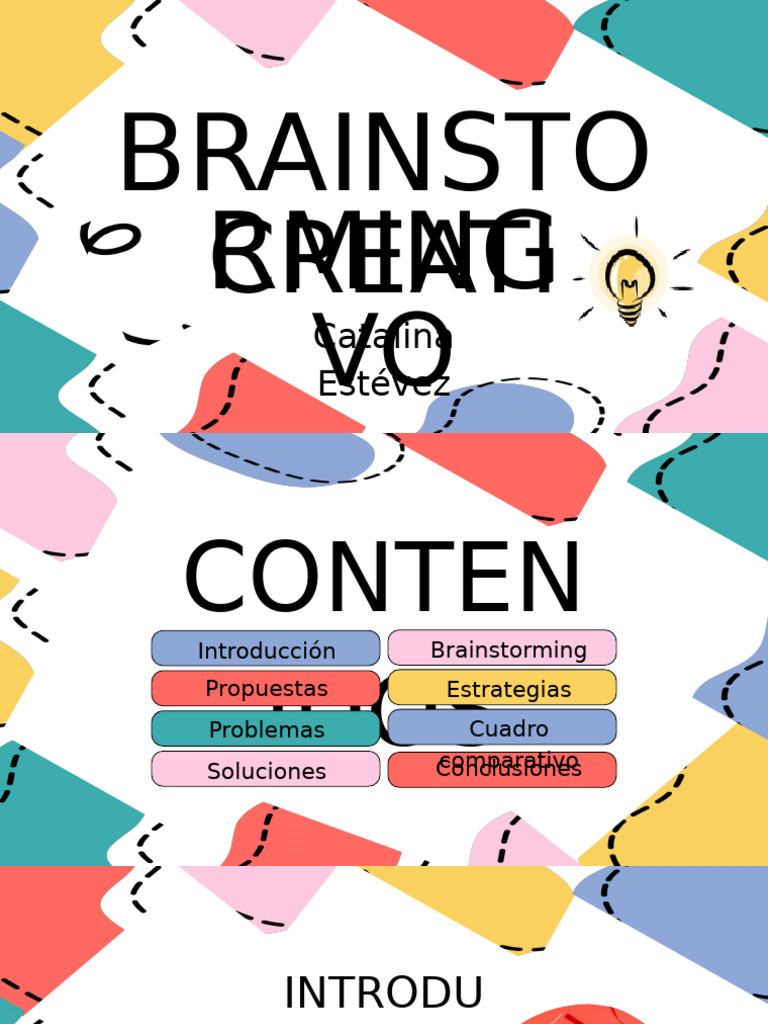 Diseño Sin Título 2 | PDF
